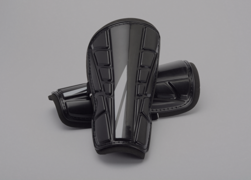 AccessoriesEquipment Collection